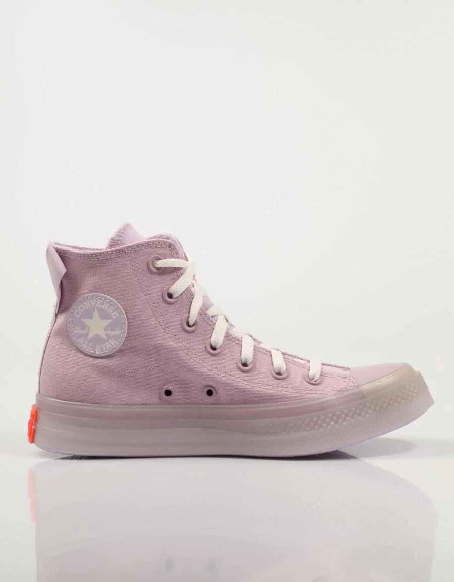 CONVERSE CUCK TAYLOR ALL STAR CX STRETCH 77961