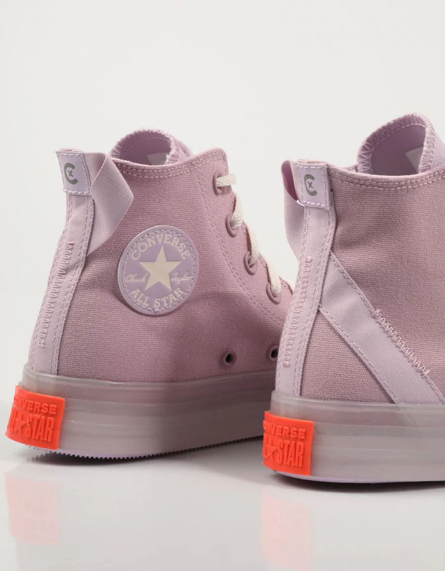 CONVERSE CUCK TAYLOR ALL STAR CX STRETCH 77961 - Image 5