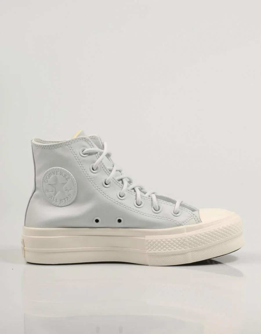 CONVERSE CUCK TAYLOR ALL STAR LIFT 83653