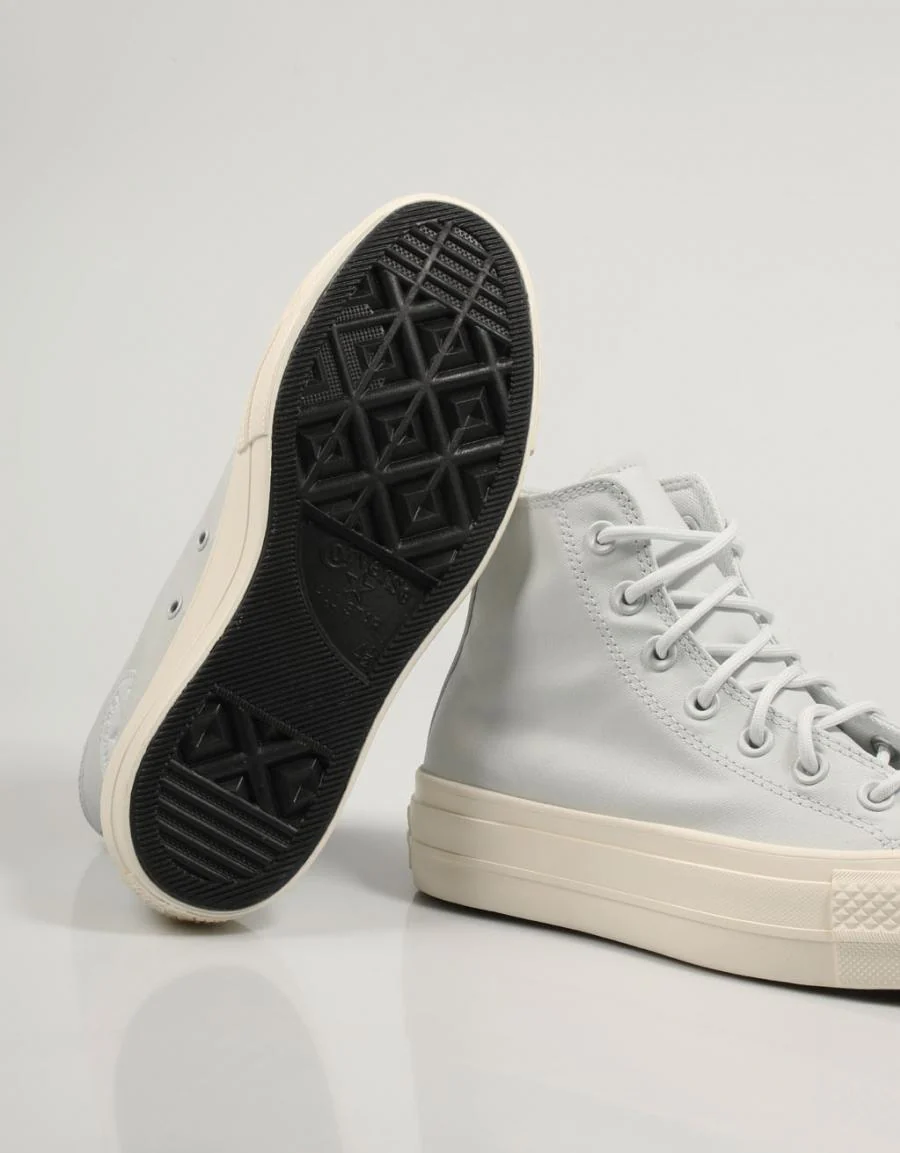 CONVERSE CUCK TAYLOR ALL STAR LIFT 83653 - Image 4