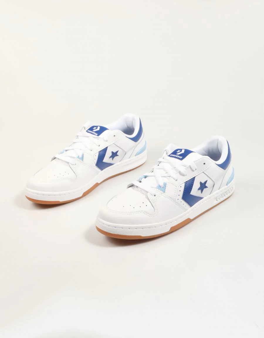 CONVERSE LIFESTYLE 1998 88834 - Image 2