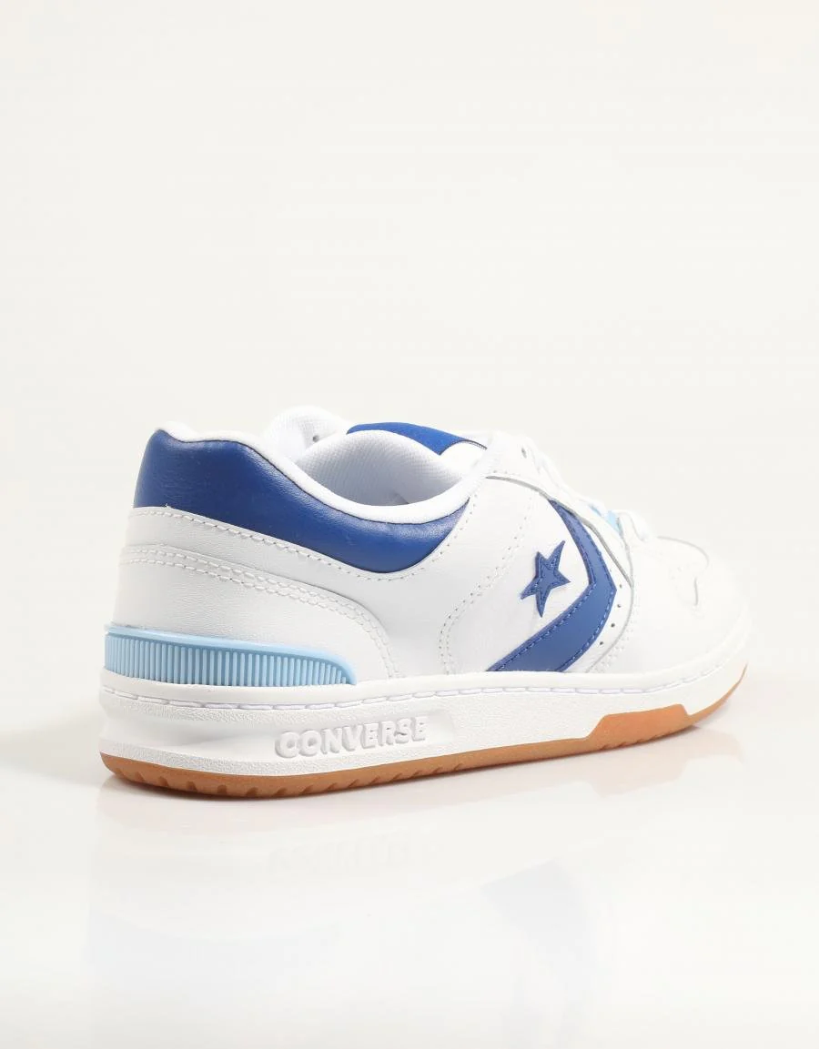 CONVERSE LIFESTYLE 1998 88834 - Image 3