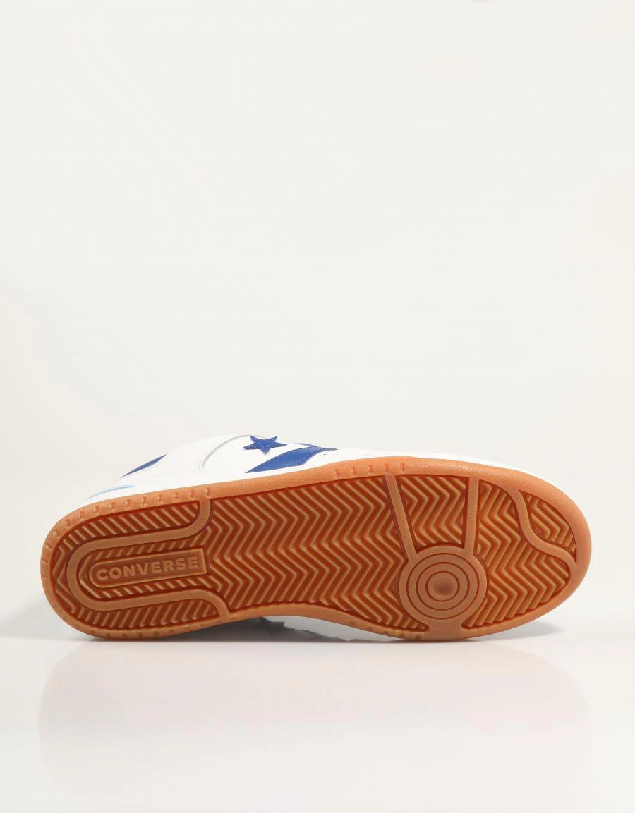 CONVERSE LIFESTYLE 1998 88834 - Image 4