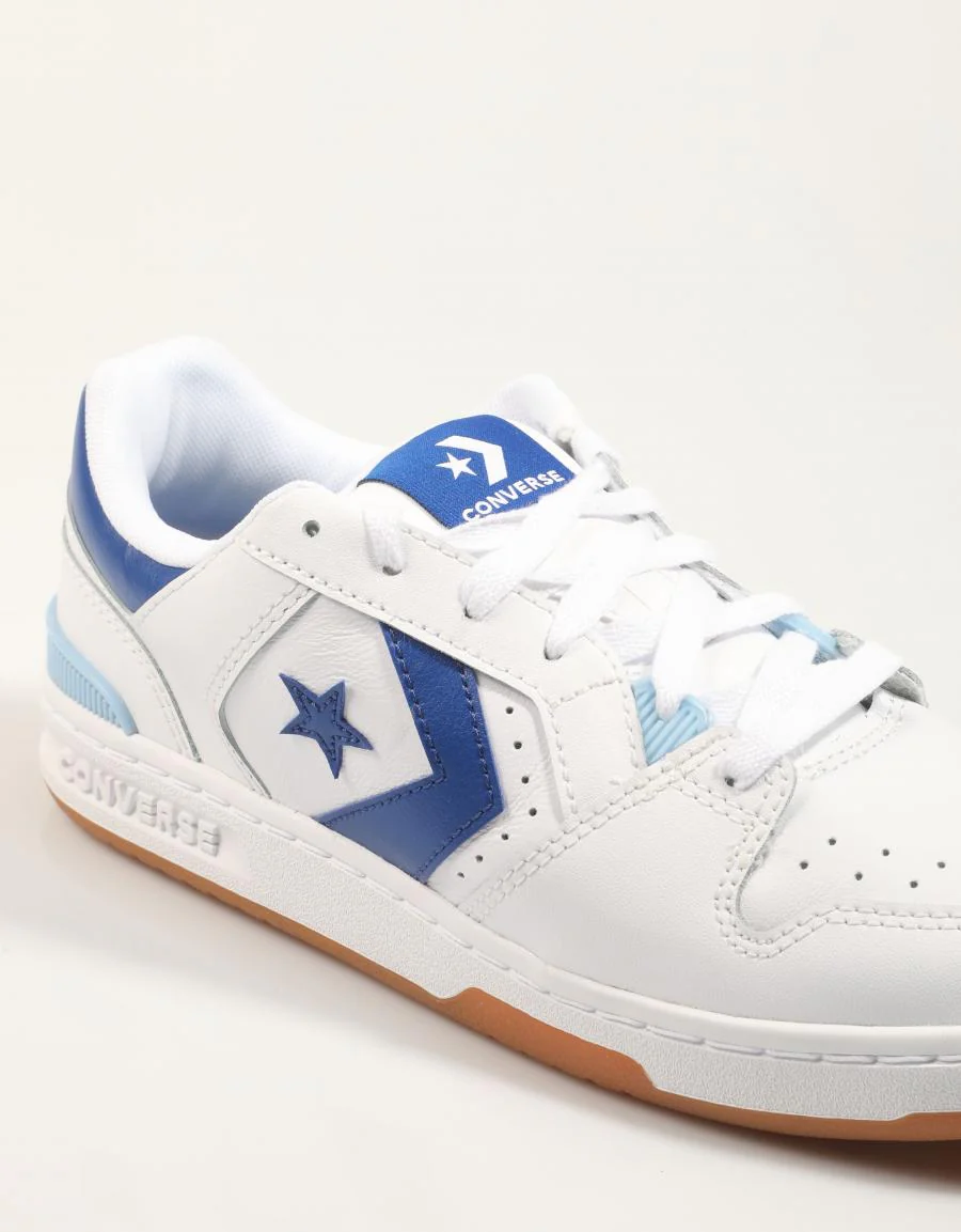 CONVERSE LIFESTYLE 1998 88834 - Image 5