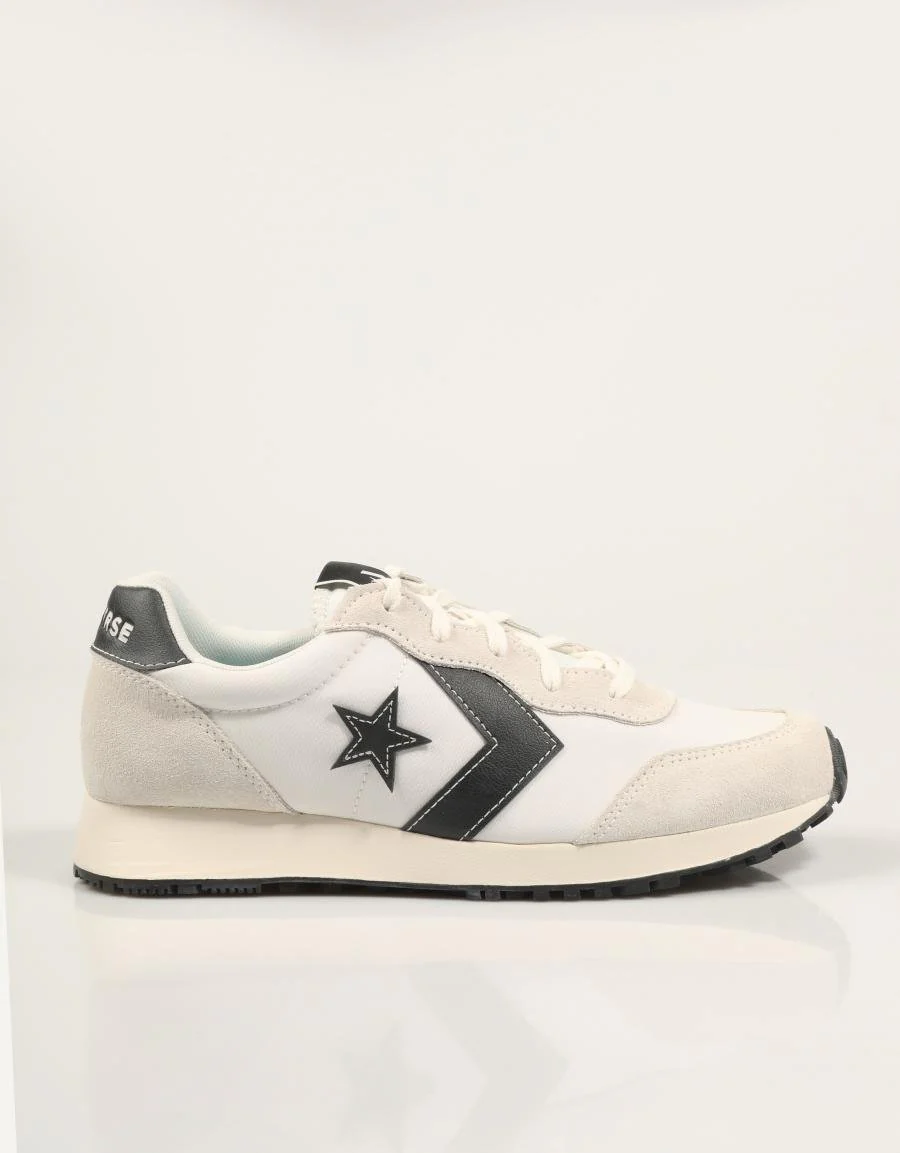CONVERSE OMEGA TRAINER 88826