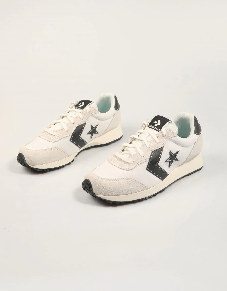 CONVERSE OMEGA TRAINER 88826 - Image 2