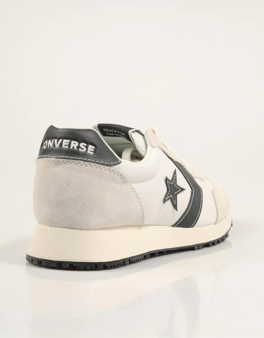 CONVERSE OMEGA TRAINER 88826 - Image 3