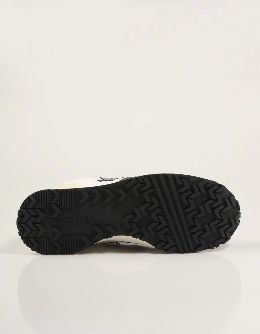 CONVERSE OMEGA TRAINER 88826 - Image 4