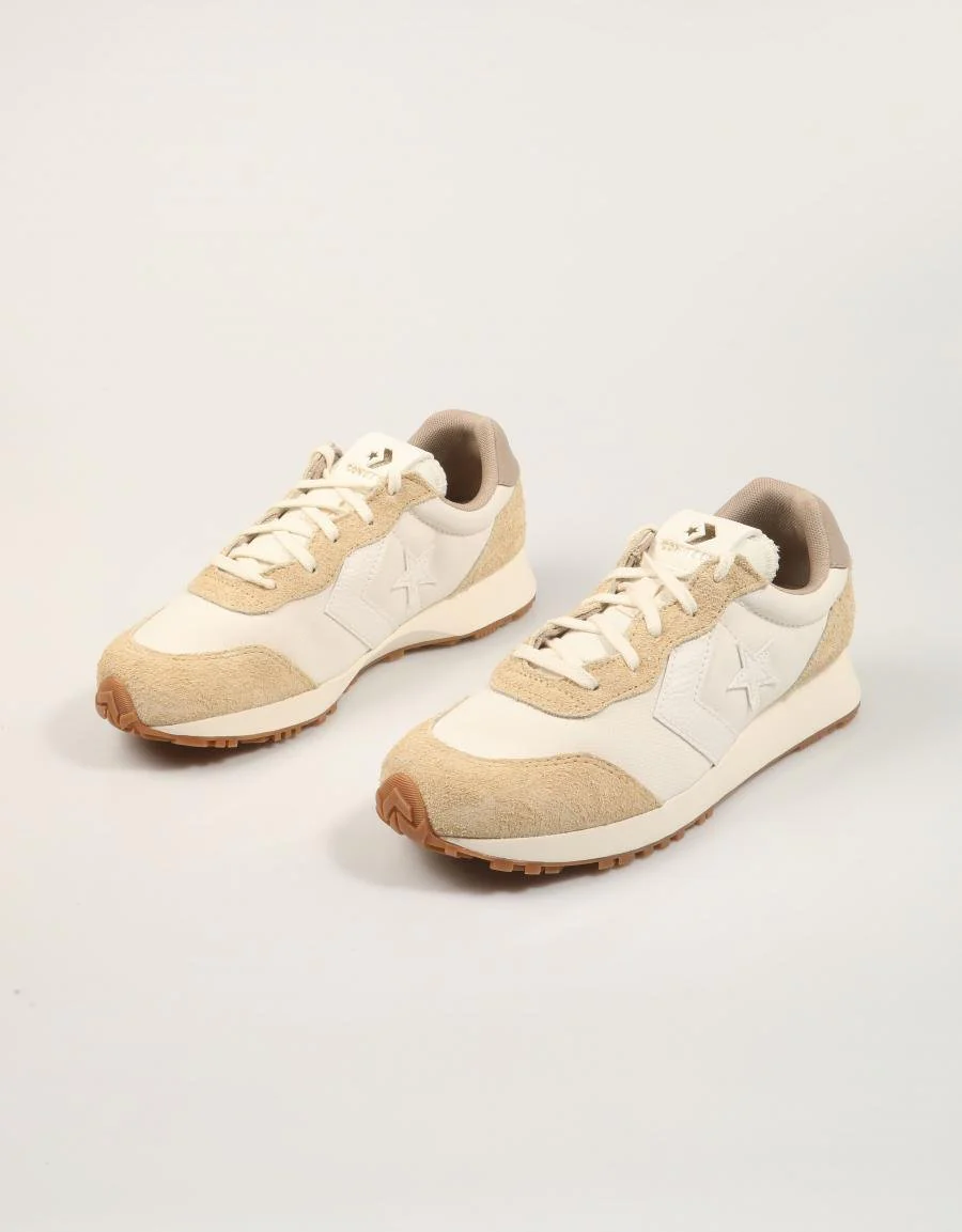 CONVERSE OMEGA TRAINER 88827 - Image 2