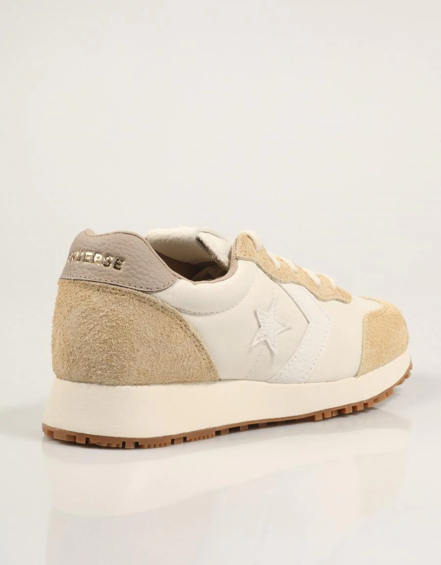 CONVERSE OMEGA TRAINER 88827 - Image 3
