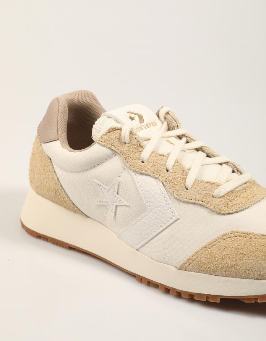 CONVERSE OMEGA TRAINER 88827 - Image 5