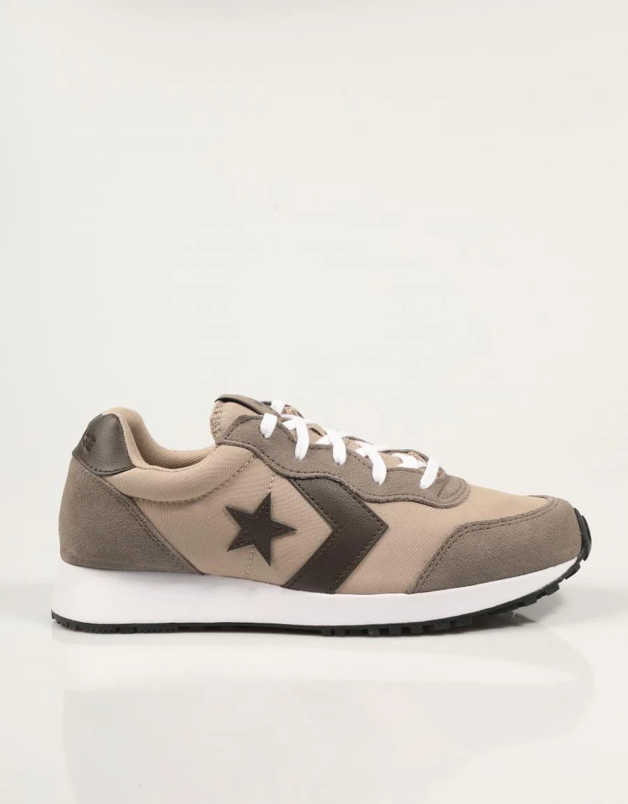 CONVERSE OMEGA TRAINER 89946