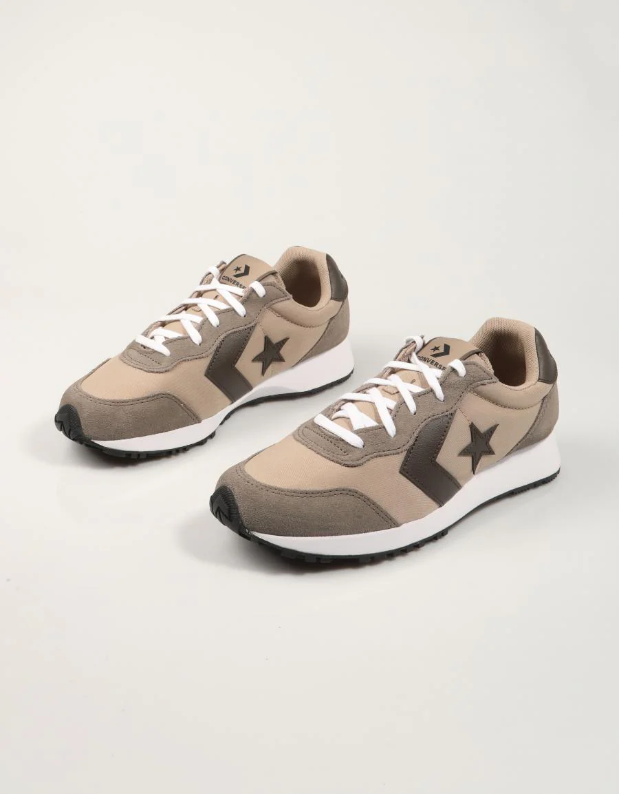 CONVERSE OMEGA TRAINER 89946 - Image 2