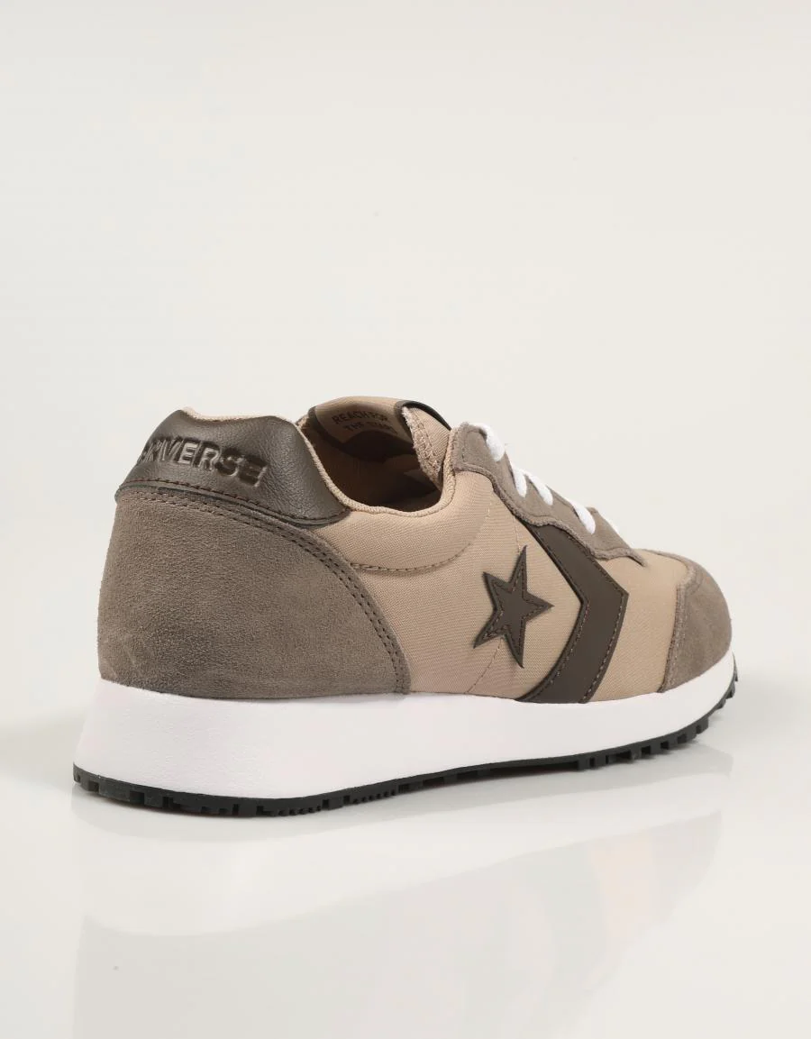 CONVERSE OMEGA TRAINER 89946 - Image 3
