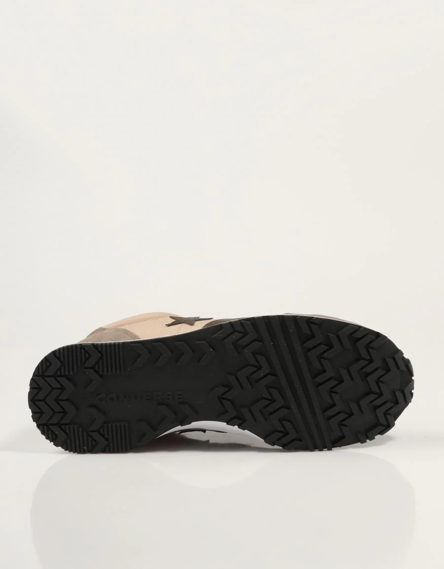 CONVERSE OMEGA TRAINER 89946 - Image 4