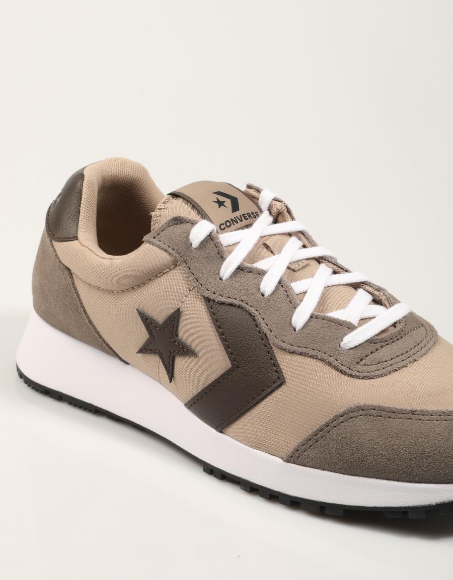 CONVERSE OMEGA TRAINER 89946 - Image 5