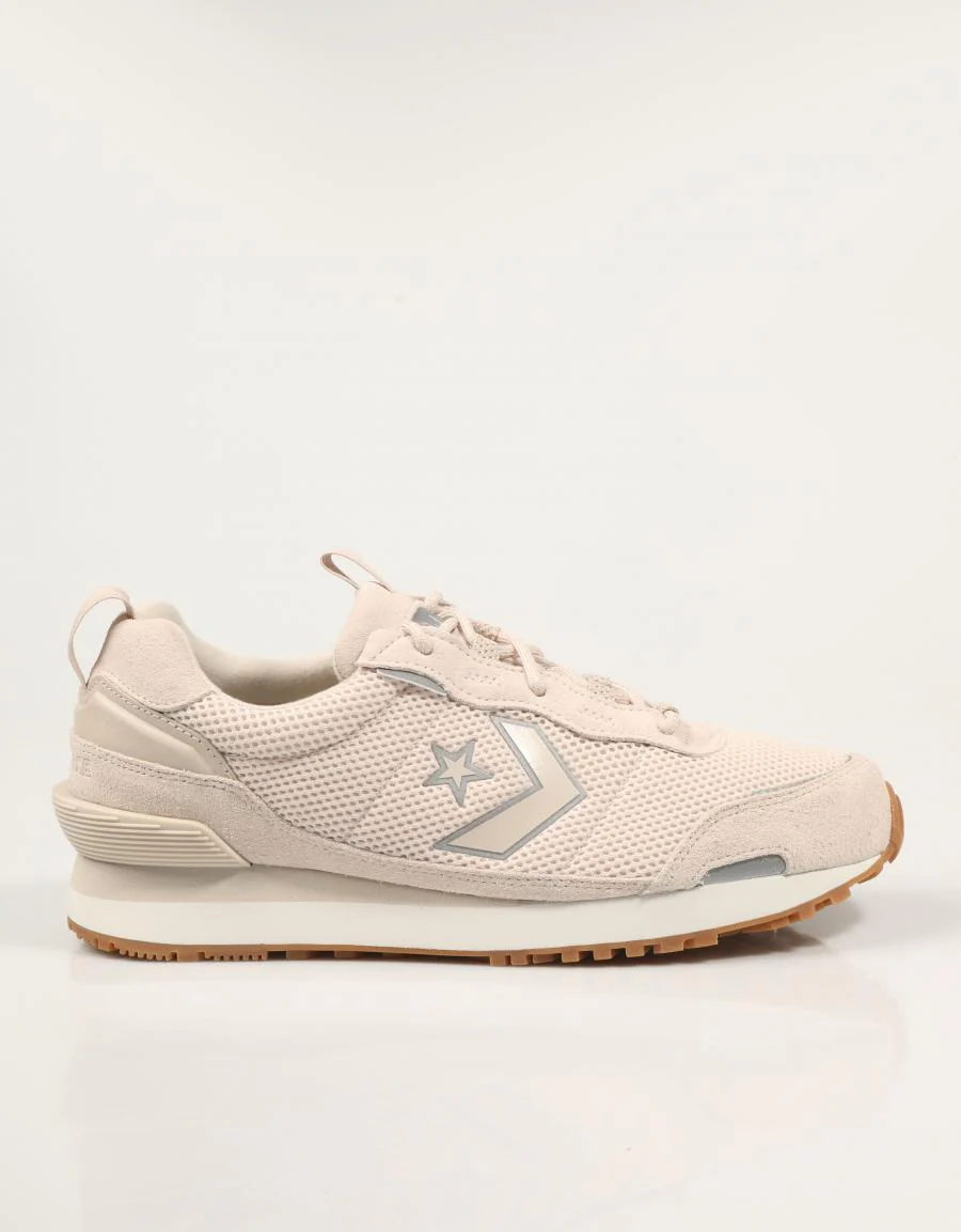 CONVERSE OMEGA TRAINER SE 89945