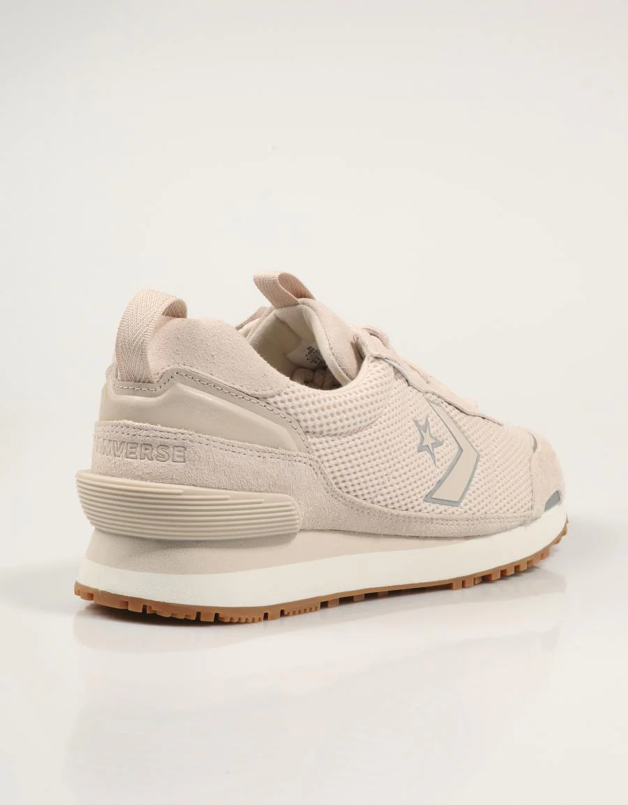 CONVERSE OMEGA TRAINER SE 89945 - Image 3