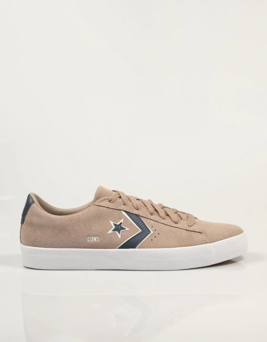 CONVERSE PL VULV PRO 84601
