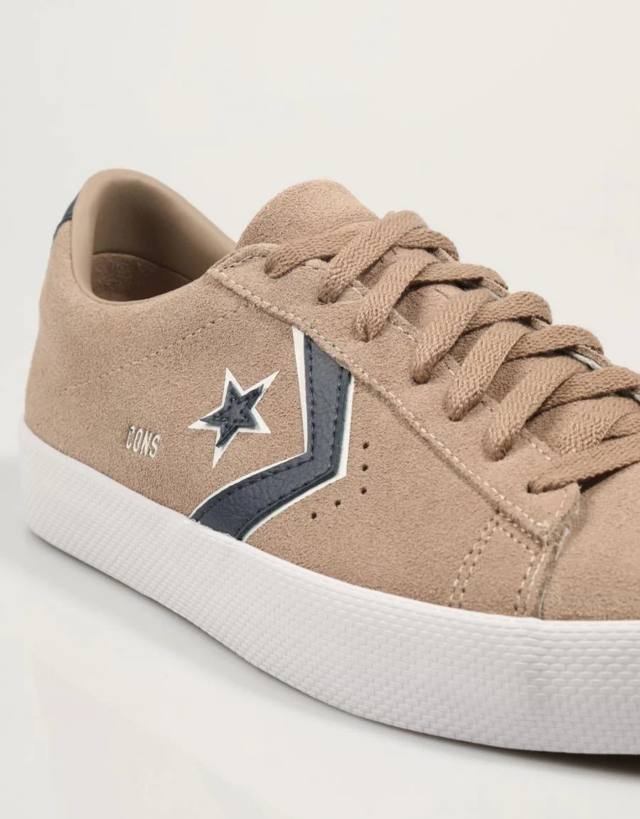 CONVERSE PL VULV PRO 84601 - Image 5