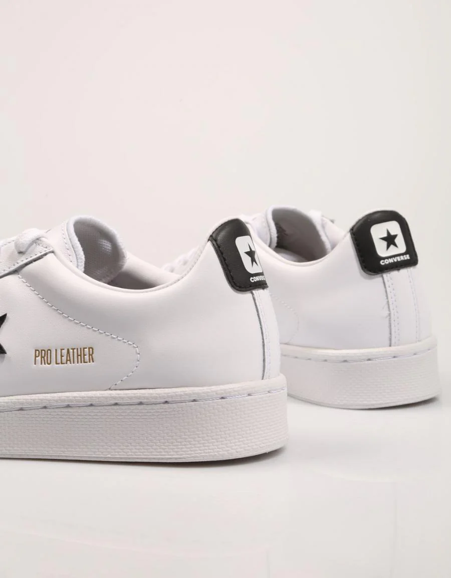 CONVERSE PRO 73347 - Image 3
