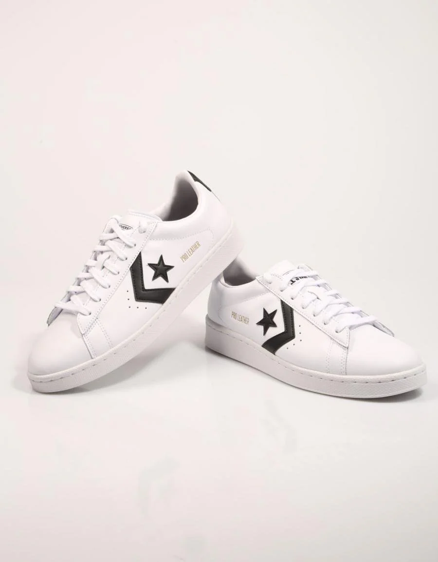 CONVERSE PRO 73347 - Image 4
