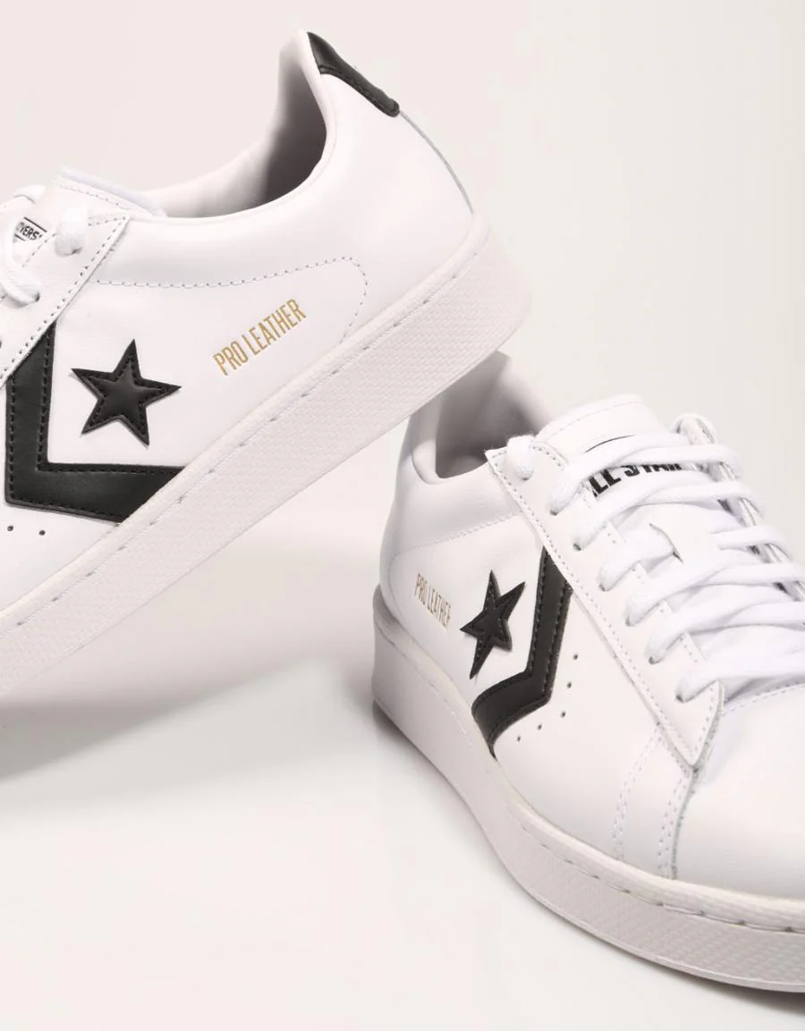 CONVERSE PRO 73347 - Image 5