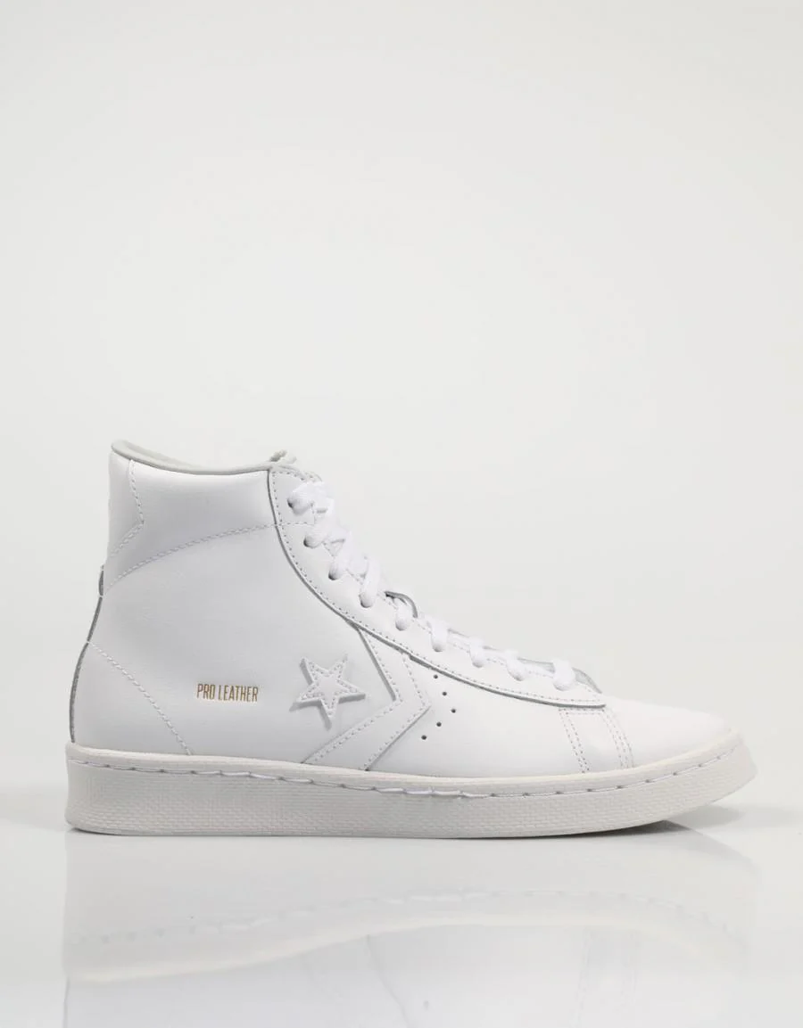 CONVERSE PRO 74558