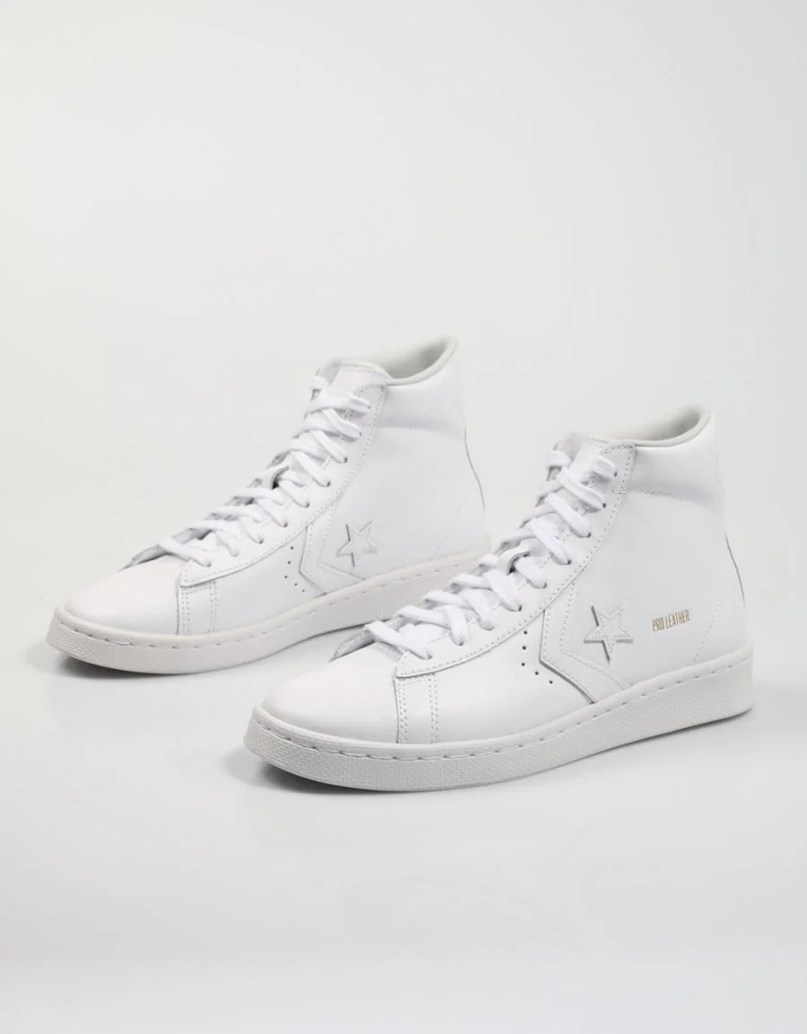 CONVERSE PRO 74558 - Image 2