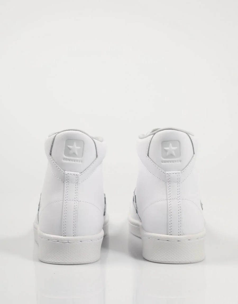 CONVERSE PRO 74558 - Image 3