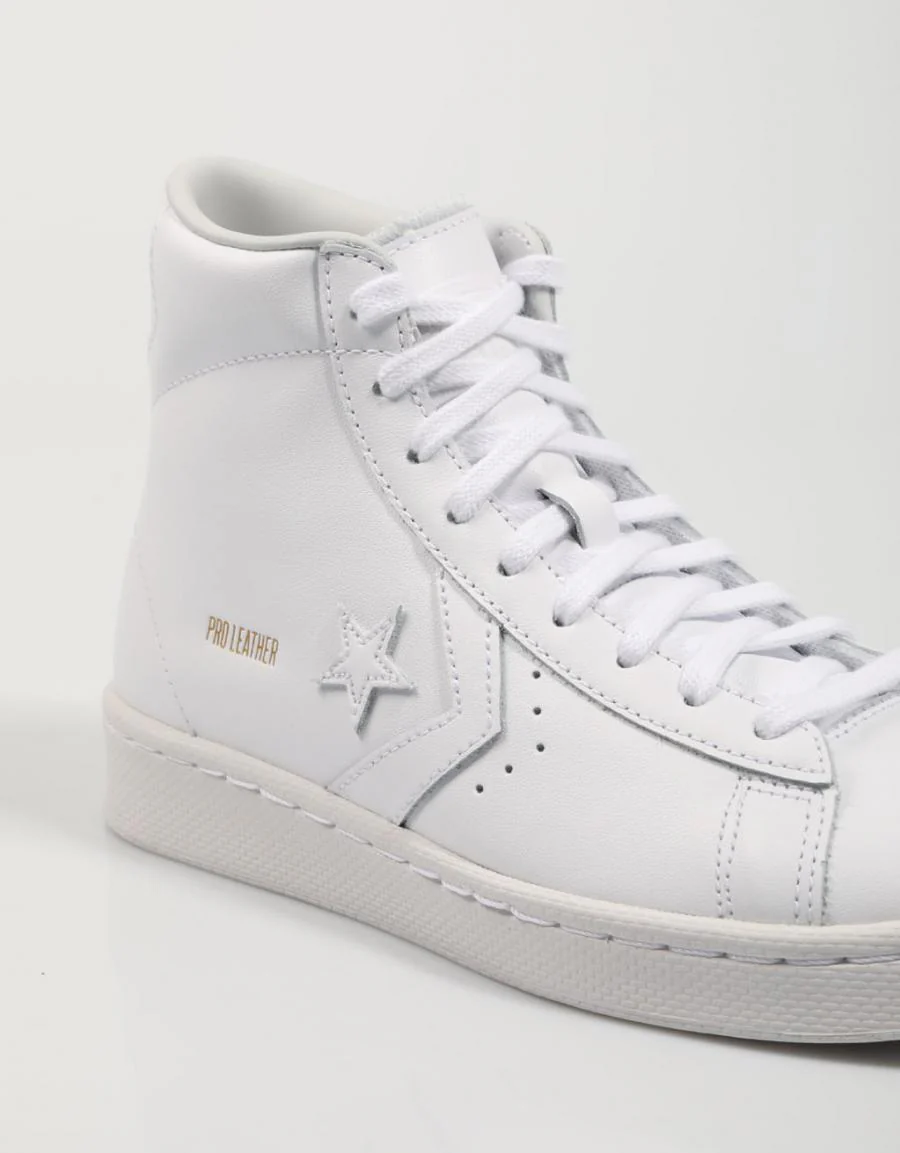 CONVERSE PRO 74558 - Image 5