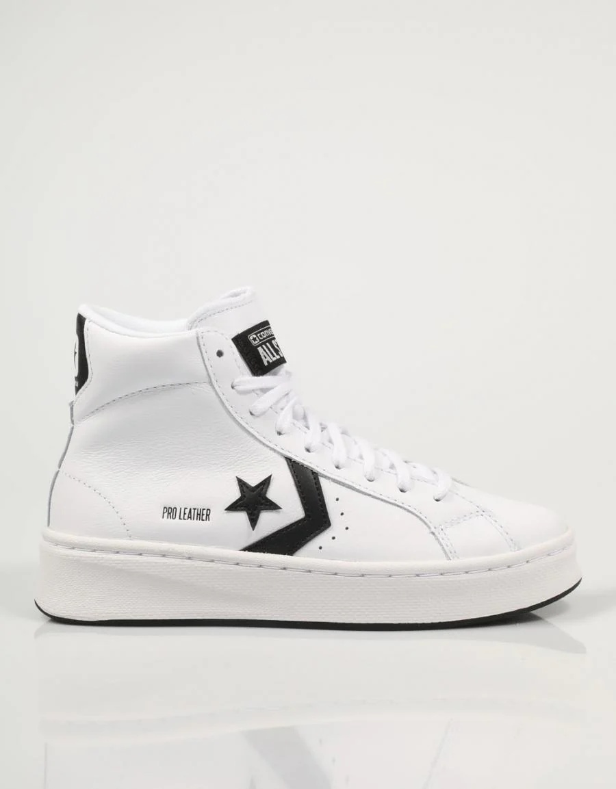 CONVERSE PRO 76547
