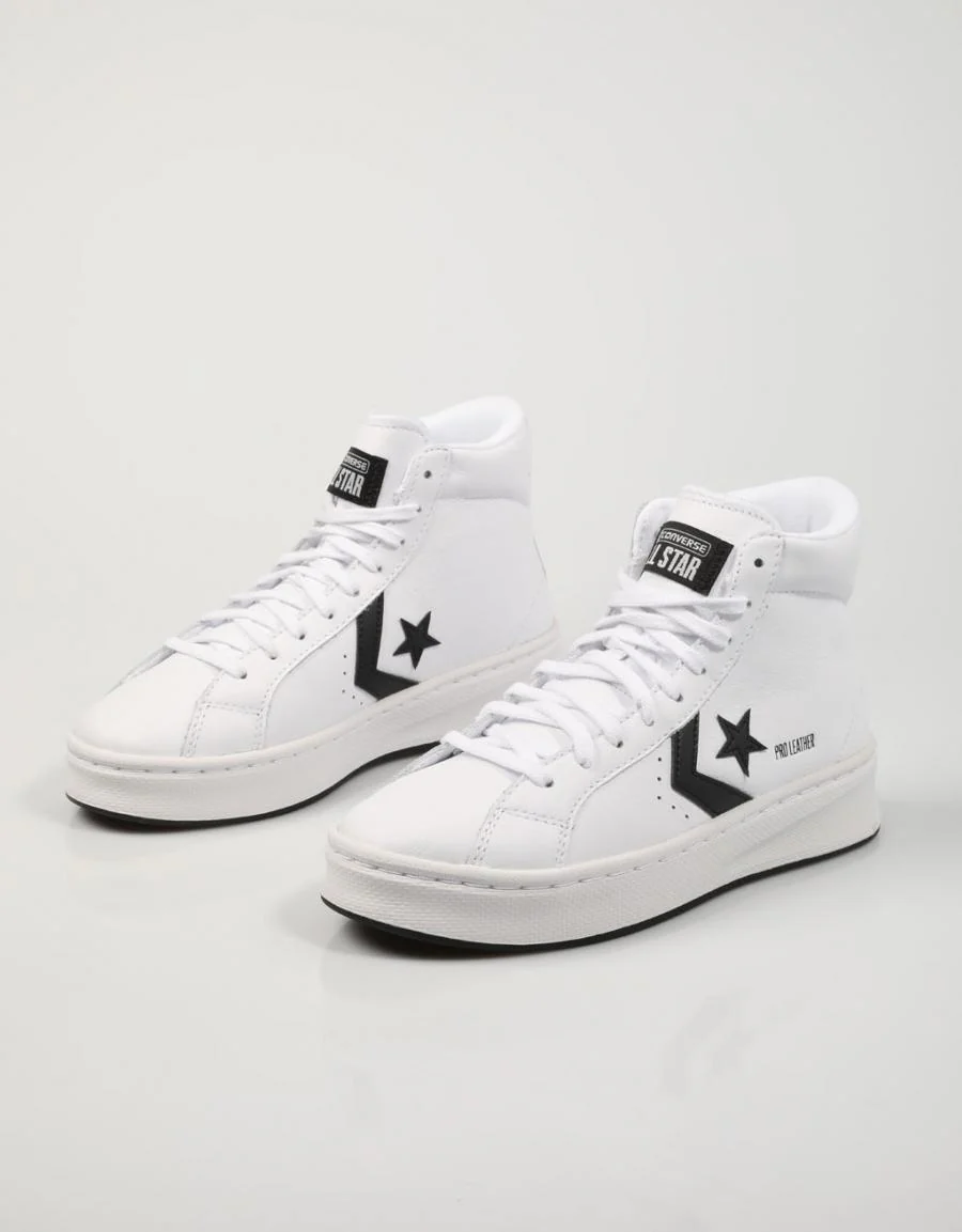 CONVERSE PRO 76547 - Image 2
