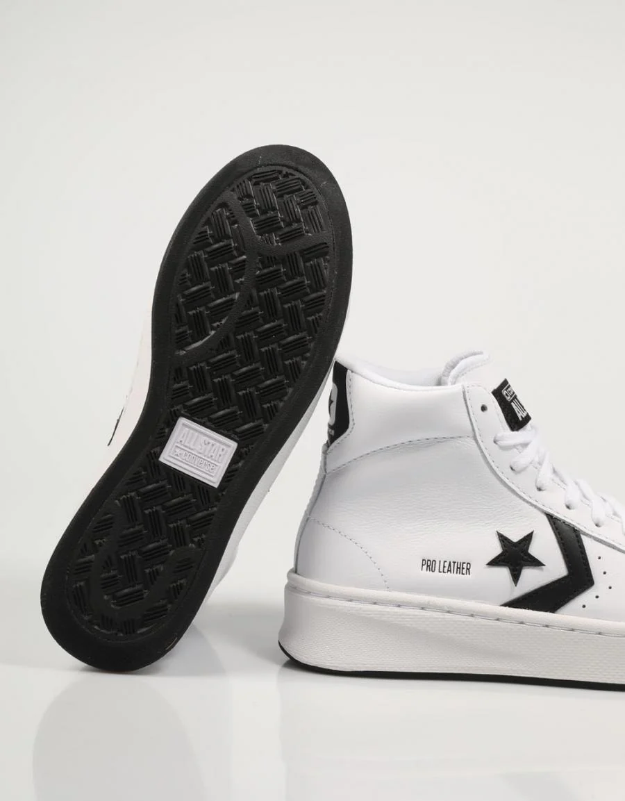 CONVERSE PRO 76547 - Image 4