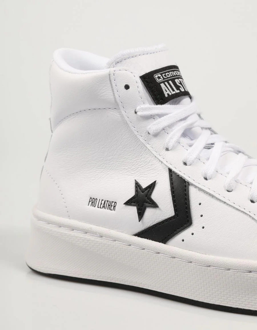 CONVERSE PRO 76547 - Image 5