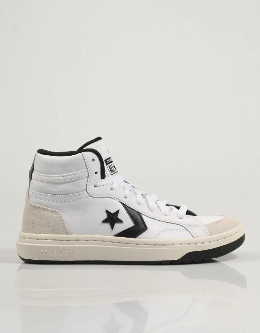 CONVERSE PRO 83668