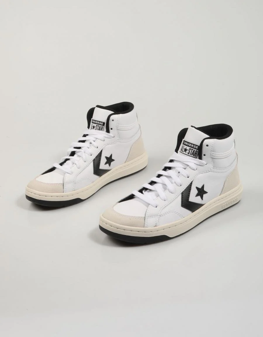 CONVERSE PRO 83668 - Image 2