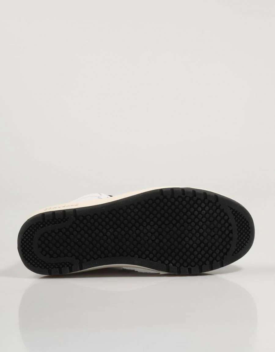 CONVERSE PRO 83668 - Image 4