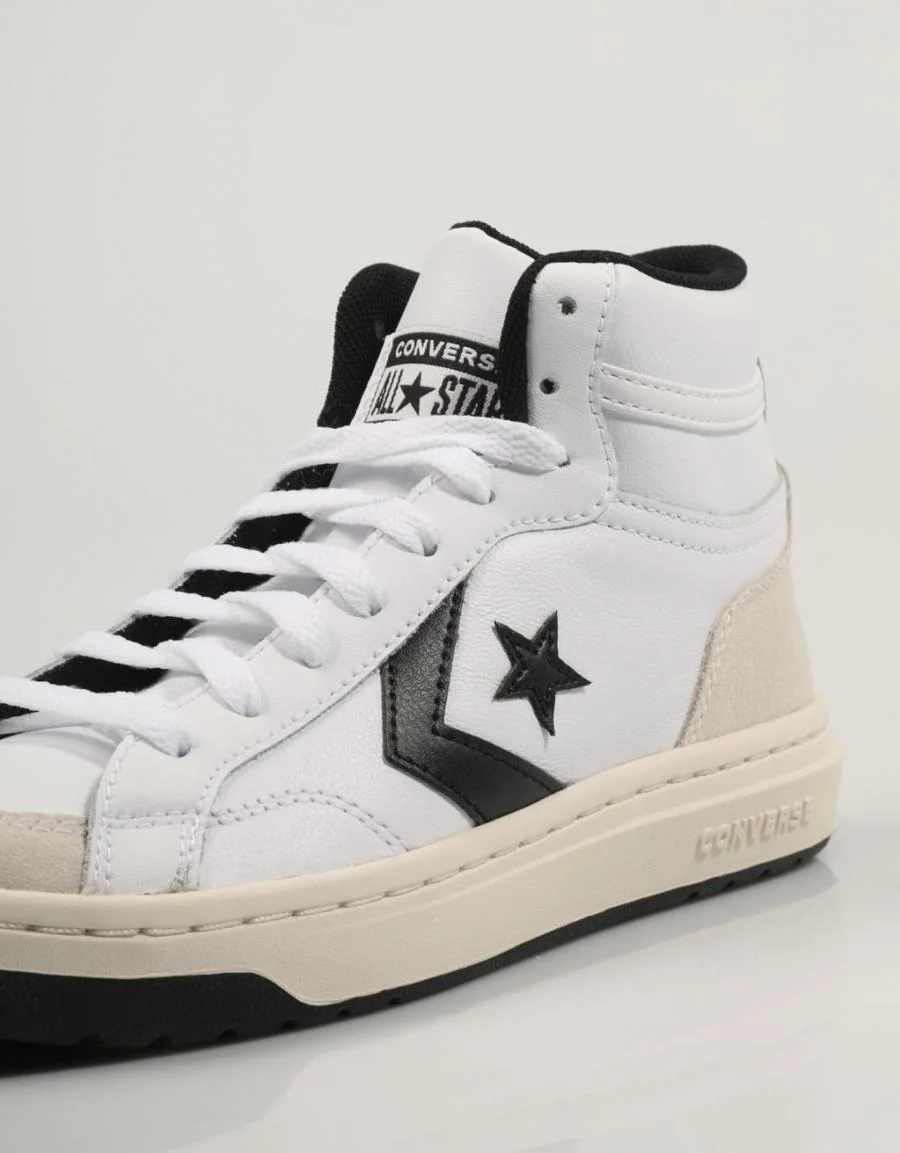 CONVERSE PRO 83668 - Image 5