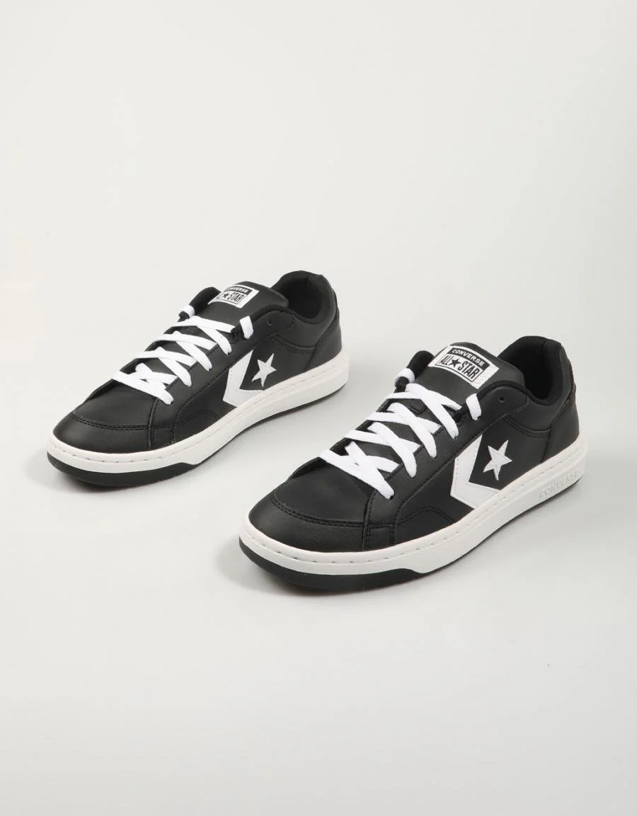 CONVERSE PRO 84602 - Image 2