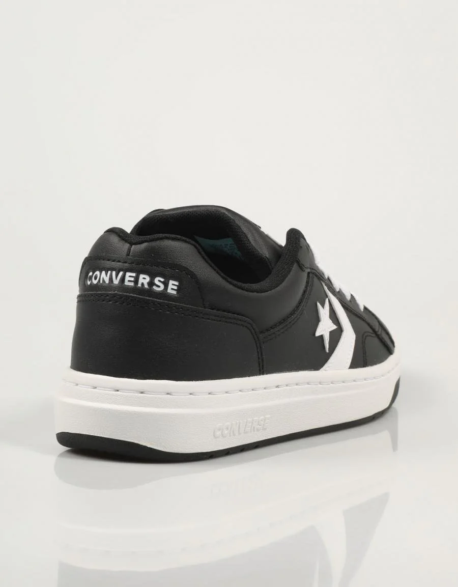 CONVERSE PRO 84602 - Image 3
