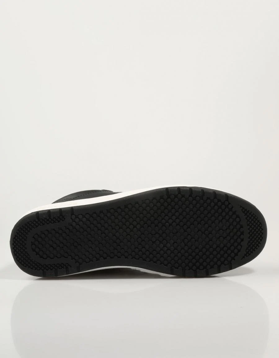 CONVERSE PRO 84602 - Image 4