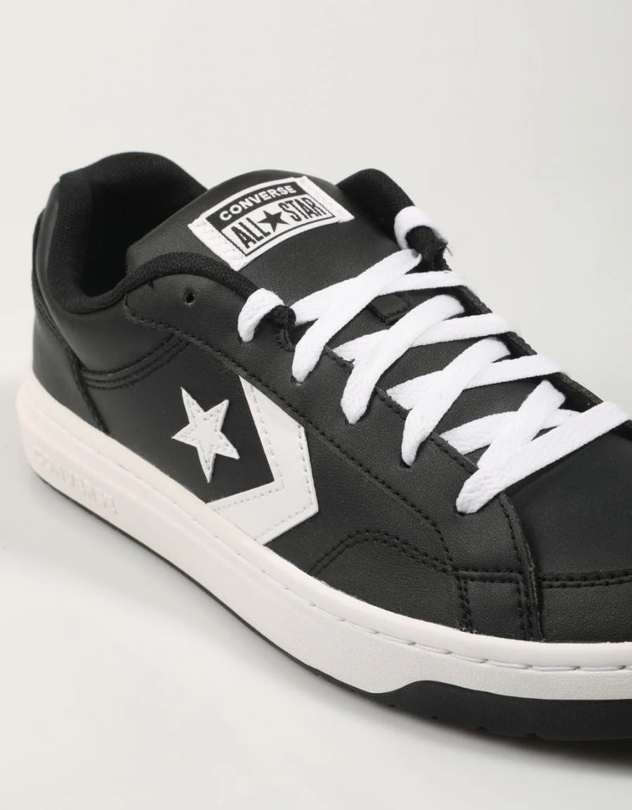 CONVERSE PRO 84602 - Image 5