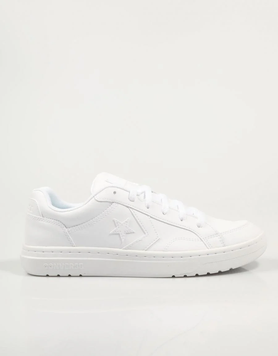 CONVERSE PRO 84603