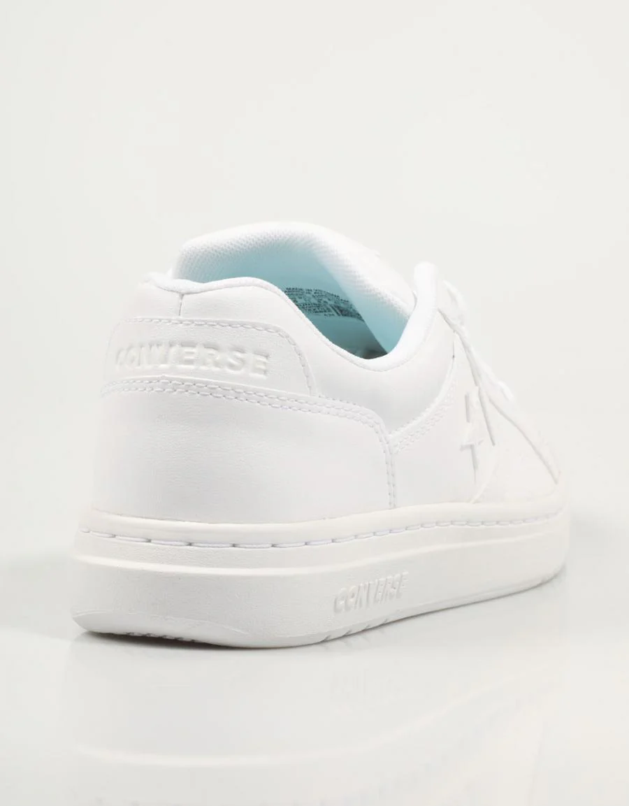 CONVERSE PRO 84603 - Image 3