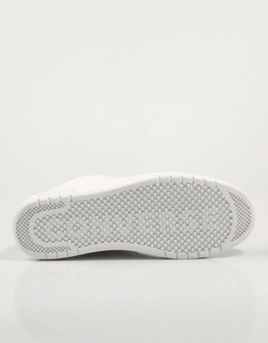 CONVERSE PRO 84603 - Image 4