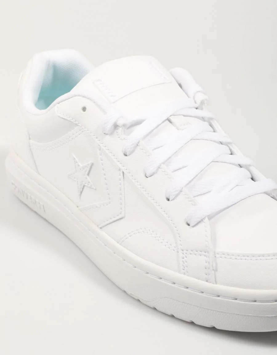 CONVERSE PRO 84603 - Image 5