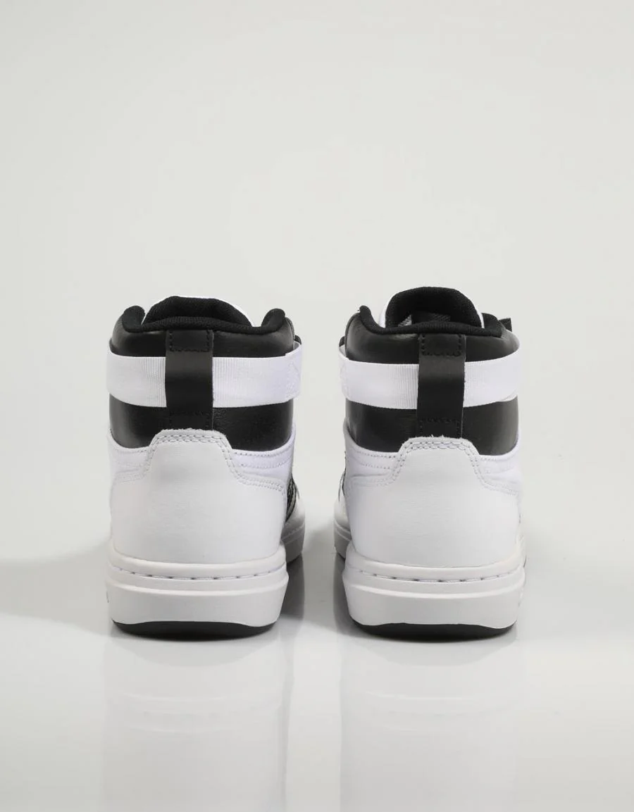 CONVERSE PRO BLAZE CUP REMOVABLE STRAP 80588 - Image 3