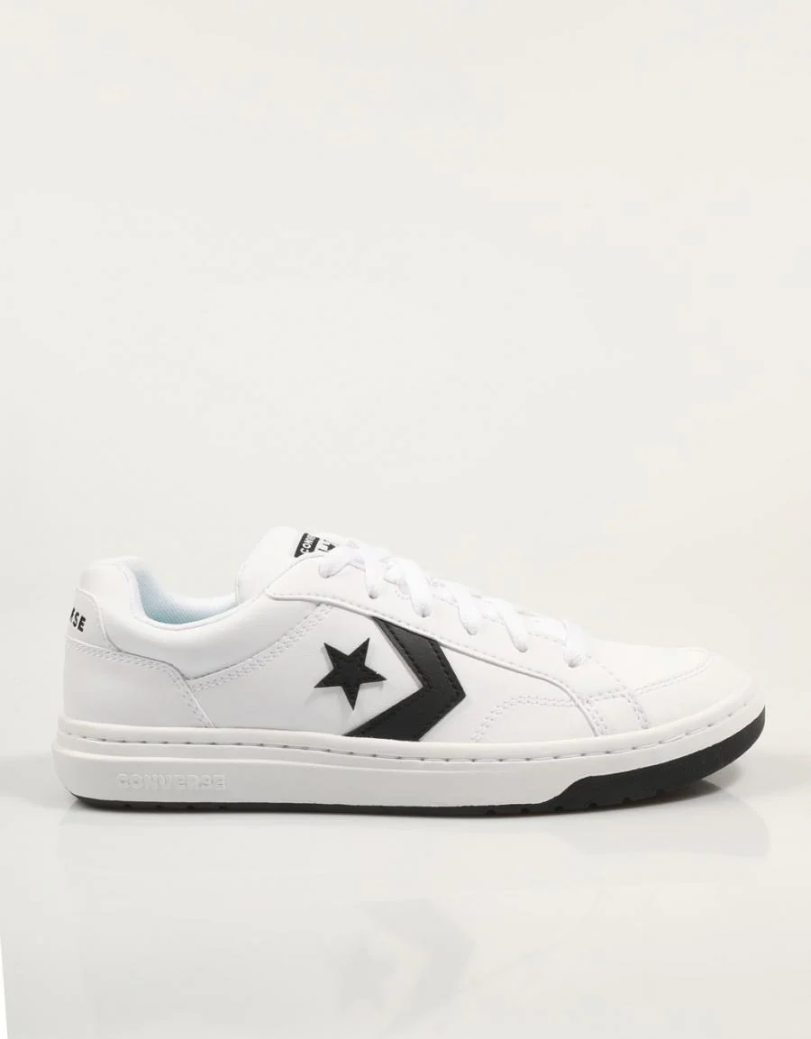 CONVERSE PRO BLAZE LOW 86157