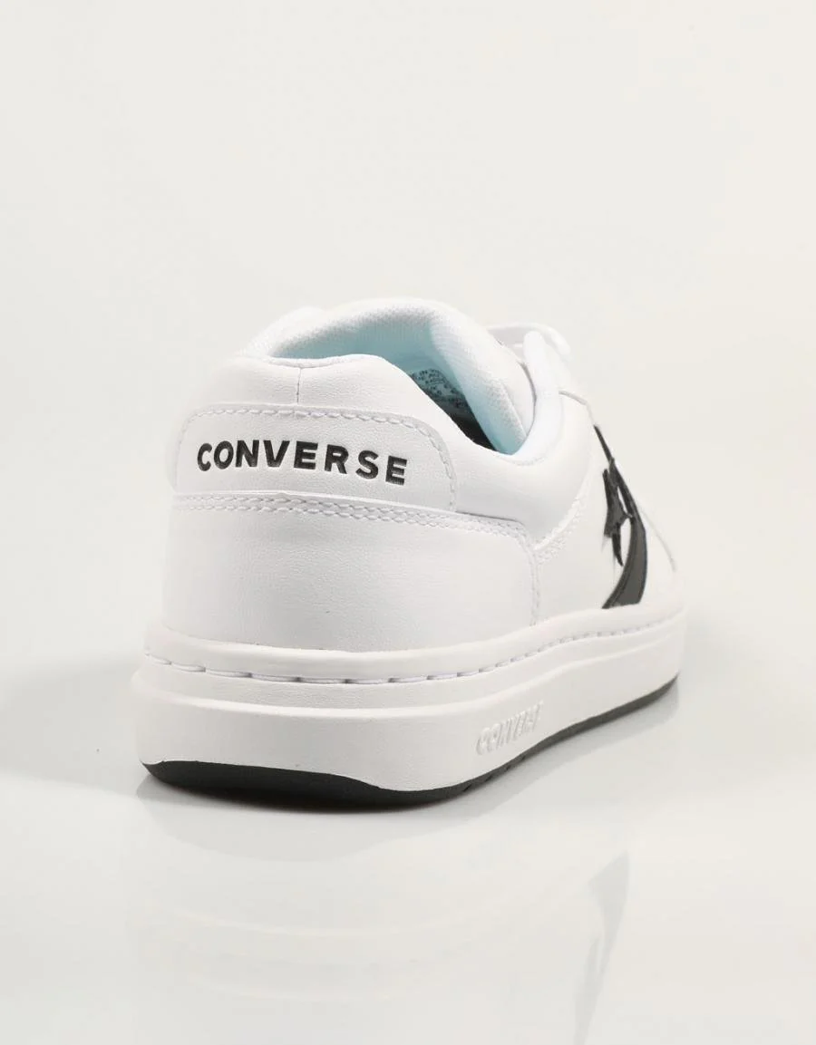 CONVERSE PRO BLAZE LOW 86157 - Image 3
